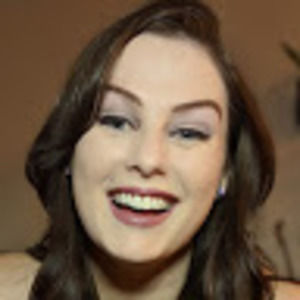 Meet your Posher, Lindsay